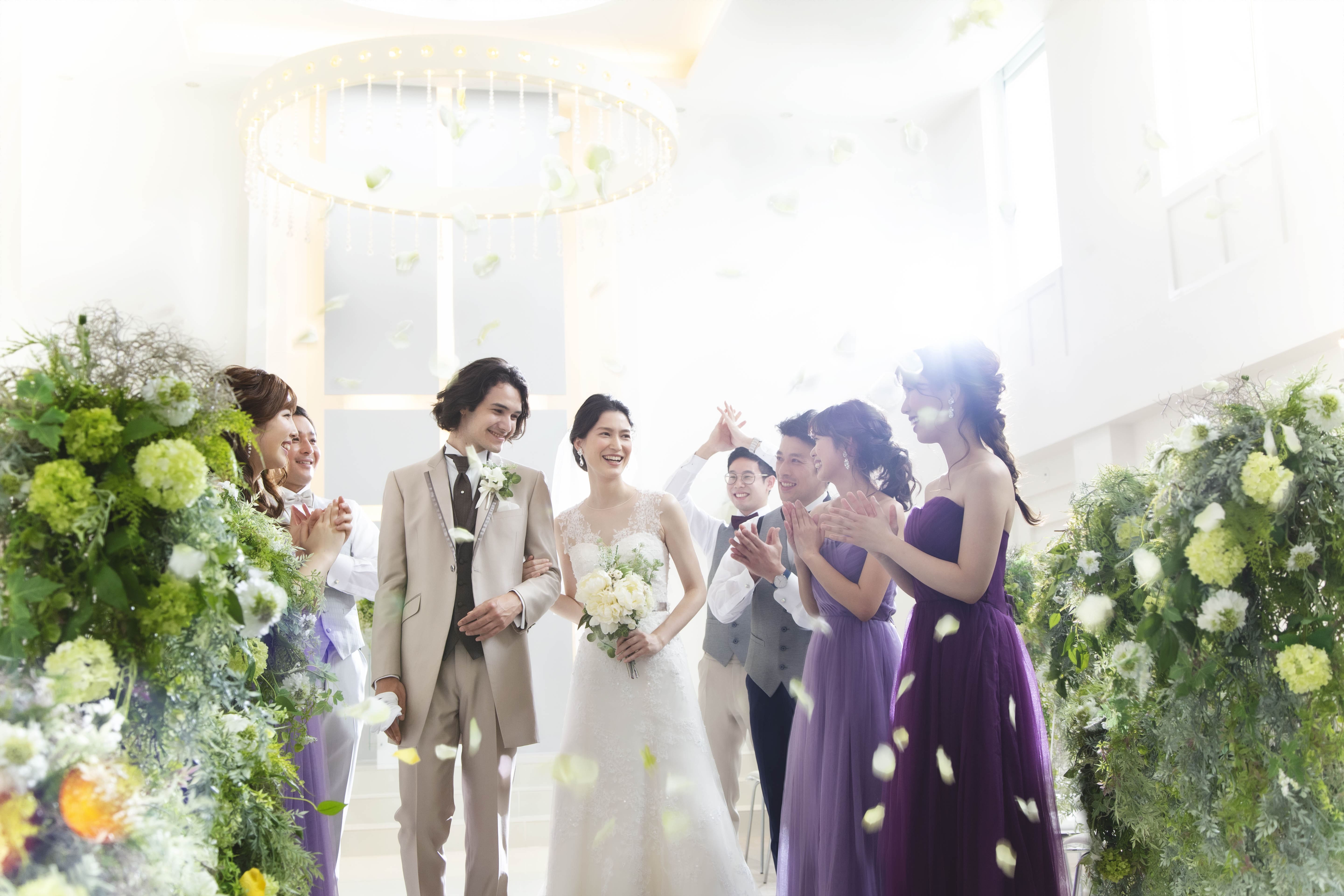 公式 富山駅すぐそばの結婚式場 アールベルアンジェ富山 公式 富山駅すぐそばの結婚式場 アールベルアンジェ富山